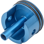 Голова цилиндра для AUG и G36 (Modify) (GB-04-14)