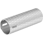 Цилиндр для стволика 364-460 мм (Modify) (GB-01-37)