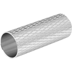 Цилиндр для стволика 450-580 мм (Modify) (GB-01-36)