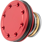 Голова поршня с подшипником (Modify) (GB-02-01)