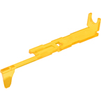 Таппет для гирбокса 2 версии (Modify) (GB-05-12)