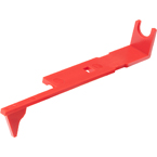 Таппет для гирбокса 3 версии (Modify) (GB-05-13)