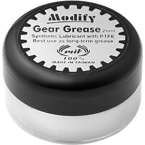 Смазка для шестерней (Modify) (GB-11-13)