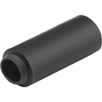 Резинка Хоп-ап, мягкая (Modify) (GB-05-60)