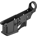 Нижний ресивер для приводов серии XTC (Modify) (65101306)