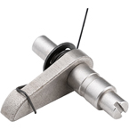 Антиреверс для гирбоксов 6 версии (Modify) (GB-05-04)