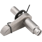 Антиреверс для гирбоксов 7 версии (Modify) (GB-05-05)