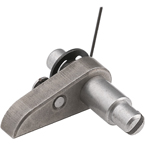 Антиреверс для гирбоксов 2 и 3 версии (Modify) (GB-05-03)