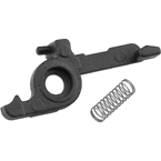 Отсекатель одиночного огня для гирбоксов 3 версии (Modify) (GB-05-33)