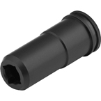 Нозл для АК-серии (19.75 мм) (Modify) (GB-08-04)