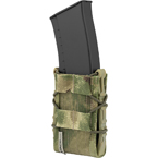 Подсумок оружейный AA-Taco (Ars Arma) (A-TACS FG)