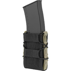 Подсумок оружейный AA-Taco (Ars Arma) (Black)