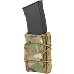 Подсумок оружейный AA-Taco (Ars Arma) (Multicam)