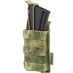 Штурмовой подсумок для М/АК (одинарный) (Ars Arma) (A-TACS FG)