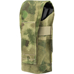 Подсумок "А-18 Слот" для АК (одинарный) (Ars Arma) (A-TACS FG)