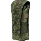 Подсумок "А-18 Слот" для АК (одинарный) (Ars Arma) (Цифра РФ)