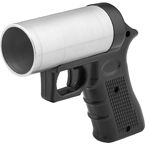 Ручной гранатомет "Малыш" (под ВОГ Тюльпан) (СтрайкАрт)