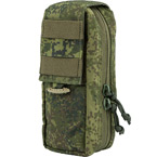 Подсумок медицинский А-17 отрывной, узкий (Ars Arma) (Цифра РФ)