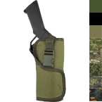 Кобура под мушкетон CYMA M052 (правая) (Airsoft Store)