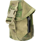 Гранатный подсумок AA-РФ (Ars Arma) (A-TACS FG)