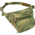 Поясная сумка AA-EMD Recon (Ars Arma) (A-TACS FG)