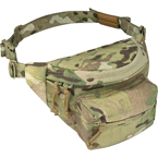 Поясная сумка AA-EMD Recon (Ars Arma) (Multicam)