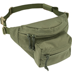 Поясная сумка AA-EMD Recon (Ars Arma) (Olive)