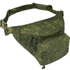 Поясная сумка AA-EMD Recon (Ars Arma) (Цифра РФ)
