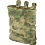 Подсумок под сброс магазинов AA-Eagle (Ars Arma) (A-TACS FG)
