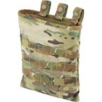 Подсумок под сброс магазинов AA-Eagle (Ars Arma) (Multicam)