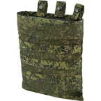 Подсумок под сброс магазинов AA-Eagle (Ars Arma) (Цифра РФ)