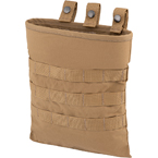 Подсумок под сброс магазинов AA-Eagle (Ars Arma) (Coyote Brown)