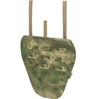 Защита паха (Ars Arma) (A-TACS FG)