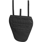 Защита паха (Ars Arma) (Black)