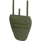 Защита паха (Ars Arma) (Olive)