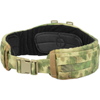 Тактический пояс А-19 "Атлас" (Ars Arma) (A-TACS FG)