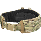 Тактический пояс А-19 "Атлас" (Ars Arma) (Multicam)