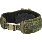 Тактический пояс А-19 "Атлас" (Ars Arma) (Цифра РФ)
