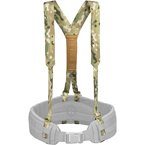 Подтяжки AA-CP (Ars Arma) (Multicam)