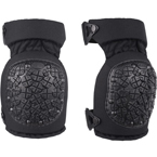 Наколенники AltaCONTOUR-360 VIBRAM (ALTA Industries) (Black)