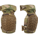 Наколенники AltaCONTOUR-360 VIBRAM (ALTA Industries) (Multicam)