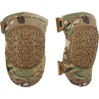 Наколенники AltaFLEX-360 VIBRAM (ALTA Industries) (Multicam)