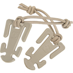 Универсальный держатель "SP" (Stich Profi) (Coyote)