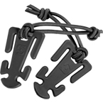 Универсальный держатель "SP" (Stich Profi) (Black)