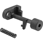 Защелка приклада на АК-серию (LCT) (PK-172)