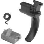 Спусковой крючок для АК (LCT) (PK-204)