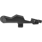 Переводчик огня АК с флажком (LCT) (PK-33)