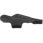 Переводчик огня для LCK-12 / LCK-15 (LCT) (PK-351)