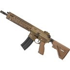 Модель автомата (VFC) HK416A5 (Tan)