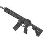 Модель автомата (VFC) HK416A5 (Black)
